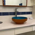 Cem Luxury - Private Pool - Oludeniz, *
