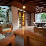 Cem Luxury - Private Pool - Oludeniz, * Φετιγιέ