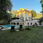 Βίλα Cem Luxury - Private Pool - Oludeniz, *