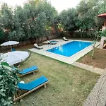 Βίλα Cem Luxury - Private Pool - Oludeniz, Φετιγιέ
