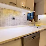 Βίλα Cem Luxury - Private Pool - Oludeniz,