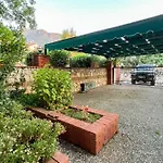 Cem Luxury - Private Pool - Oludeniz, Βίλα Φετιγιέ