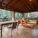 Cem Luxury - Private Pool - Oludeniz, *
