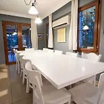 Cem Luxury - Private Pool - Oludeniz, *