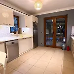 Cem Luxury - Private Pool - Oludeniz, Βίλα
