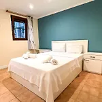 Cem Luxury - Private Pool - Oludeniz, Βίλα