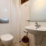 Cem Luxury - Private Pool - Oludeniz, Βίλα Φετιγιέ