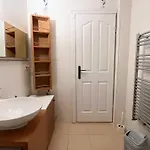 Βίλα Cem Luxury - Private Pool - Oludeniz, Φετιγιέ