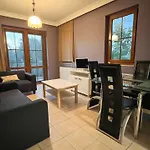 Βίλα Cem Luxury - Private Pool - Oludeniz,