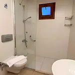 Cem Luxury - Private Pool - Oludeniz, Βίλα Φετιγιέ
