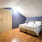 Cem Luxury - Private Pool - Oludeniz, * Φετιγιέ