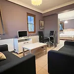 Βίλα Cem Luxury - Private Pool - Oludeniz,