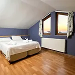 Βίλα Cem Luxury - Private Pool - Oludeniz, Φετιγιέ