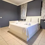 Cem Luxury - Private Pool - Oludeniz, Φετιγιέ