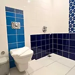Βίλα Cem Luxury - Private Pool - Oludeniz, *
