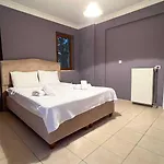 Βίλα Cem Luxury - Private Pool - Oludeniz,