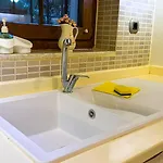 Cem Luxury - Private Pool - Oludeniz, Φετιγιέ