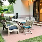 Cem Luxury - Private Pool - Oludeniz, Βίλα Φετιγιέ