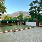 Cem Luxury - Private Pool - Oludeniz,