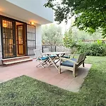 Cem Luxury - Private Pool - Oludeniz, * Φετιγιέ