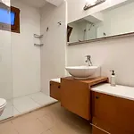 Βίλα Cem Luxury - Private Pool - Oludeniz, *