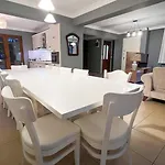 Cem Luxury - Private Pool - Oludeniz, فتحية