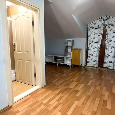 Cem Luxury - Private Pool - Oludeniz, فيلة *