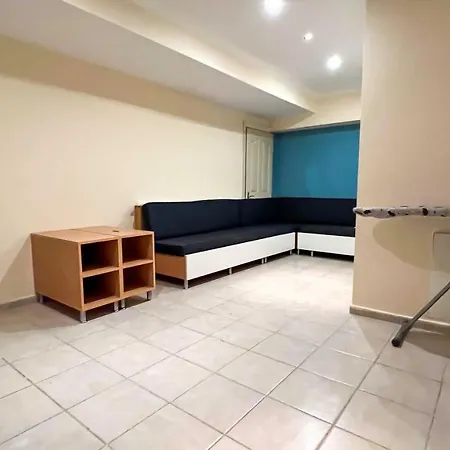 Cem Luxury - Private Pool - Oludeniz, فيلة فتحية