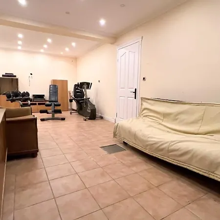 فيلة Cem Luxury - Private Pool - Oludeniz, *