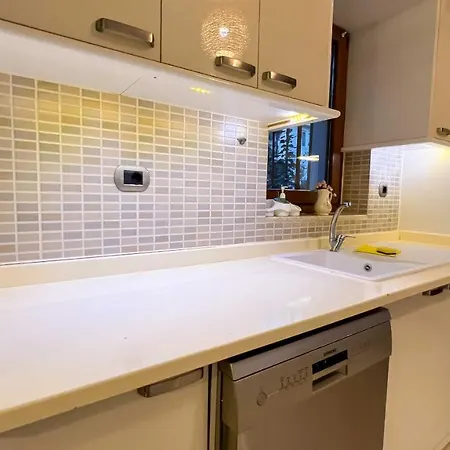 فيلة Cem Luxury - Private Pool - Oludeniz,