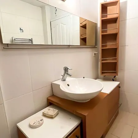 Cem Luxury - Private Pool - Oludeniz, فيلة *