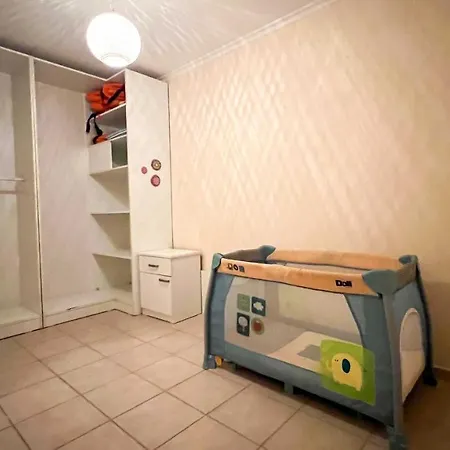 Cem Luxury - Private Pool - Oludeniz, فتحية