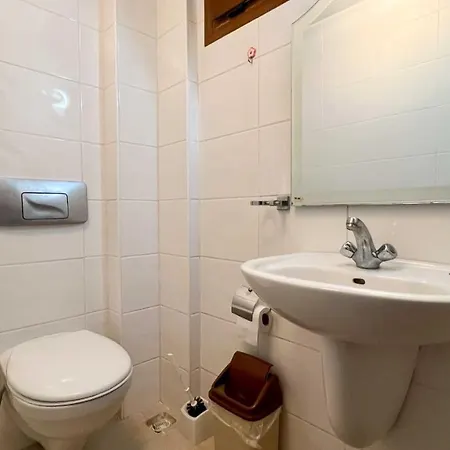 Cem Luxury - Private Pool - Oludeniz, فيلة فتحية