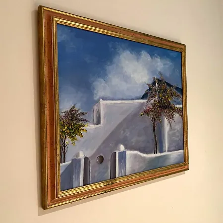 Cem Luxury - Private Pool - Oludeniz, فيلة