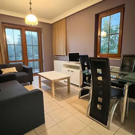 فيلة Cem Luxury - Private Pool - Oludeniz,