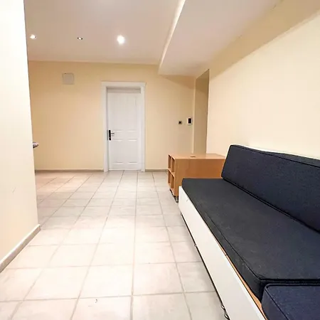 Cem Luxury - Private Pool - Oludeniz, فيلة *