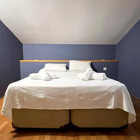 فيلة Cem Luxury - Private Pool - Oludeniz,