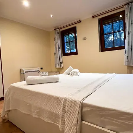 Cem Luxury - Private Pool - Oludeniz, فيلة