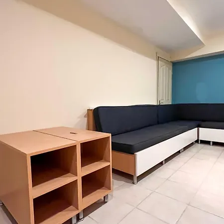 فيلة Cem Luxury - Private Pool - Oludeniz, *