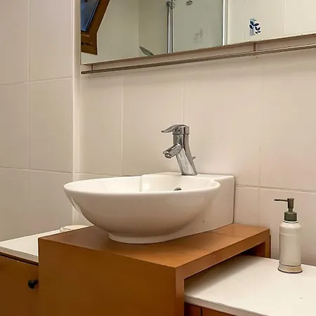 Cem Luxury - Private Pool - Oludeniz, * فتحية