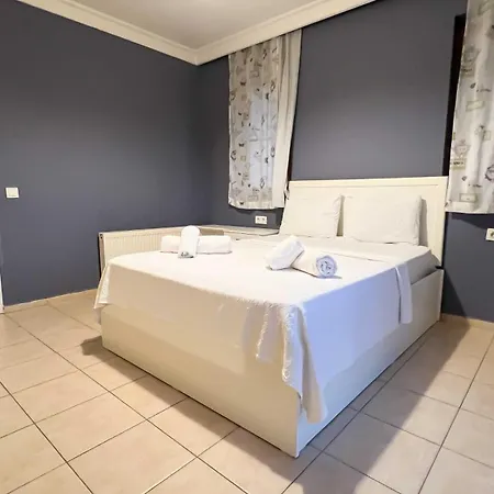 Cem Luxury - Private Pool - Oludeniz, فتحية