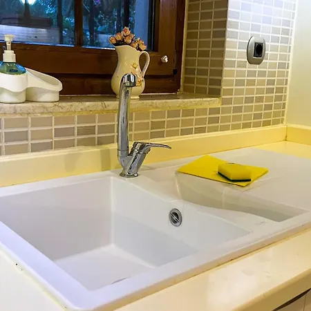 Cem Luxury - Private Pool - Oludeniz, فتحية