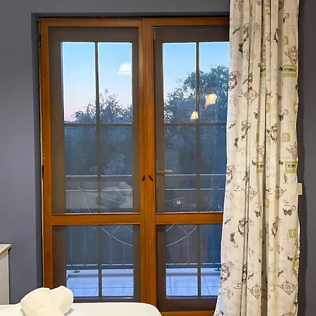 Cem Luxury - Private Pool - Oludeniz, * فتحية