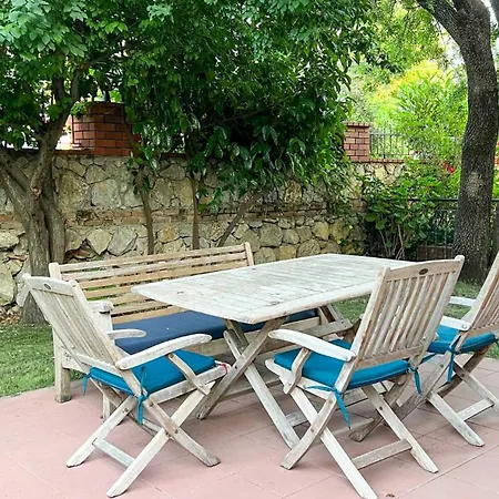 فيلة Cem Luxury - Private Pool - Oludeniz,