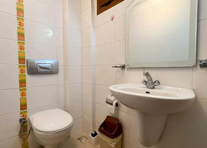 Cem Luxury - Private Pool - Oludeniz, Villa Fethiye
