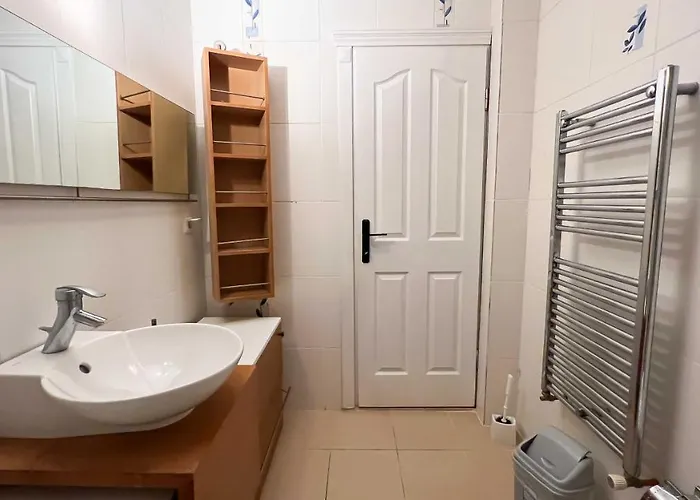 Villa Cem Luxury - Private Pool - Oludeniz, Fethiye