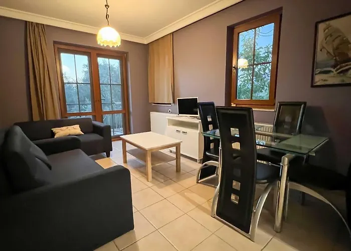 Villa Cem Luxury - Private Pool - Oludeniz,