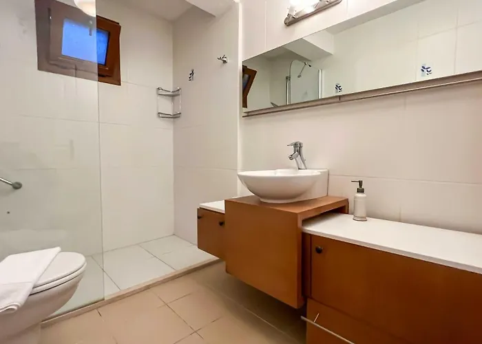 Villa Cem Luxury - Private Pool - Oludeniz, *