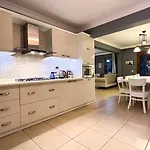 Cem Luxury - Private Pool - Oludeniz, Villa