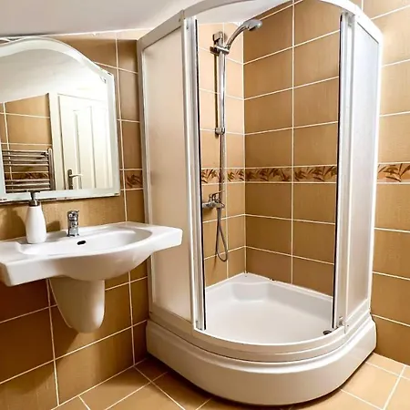 Villa Cem Luxury - Private Pool - Oludeniz, Fethiye